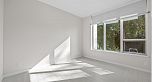 7 3483 Ross Drive