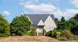 1758 Western Parkway