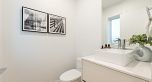 1 6933 Prince Edward Street