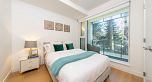 1553 W 57th Avenue
