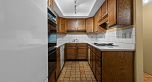 9 4900 Cartier Street
