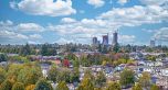 602 8181 Chester Street