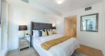 1553 W 57th Avenue
