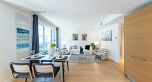 1553 W 57th Avenue