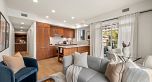 213 2550 Garden Drive