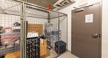 1553 W 57th Avenue