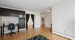 906 1250 Burnaby Street
