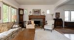 1758 Western Parkway