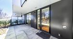1553 W 57th Avenue
