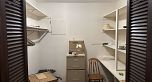 2376 Fraserview Drive