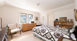 1758 Western Parkway