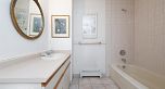 1758 Western Parkway