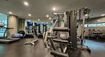 1003 688 ABBOTT STREET, Vancouver BC V6B 0B9
