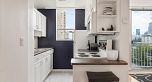 906 1250 Burnaby Street