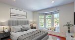 4447 W 15th Avenue