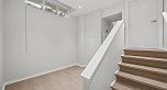7 3483 Ross Drive