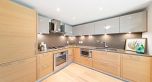 1553 W 57th Avenue