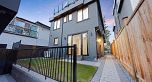 2 5315 Inverness Street