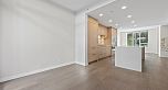 7 3483 Ross Drive