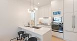 1 6933 Prince Edward Street