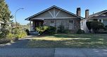 2376 Fraserview Drive