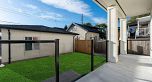 2 6933 Prince Edward Street