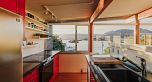 2391 Wall Street