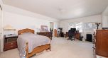 1758 Western Parkway