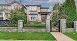 136 E 59th Avenue