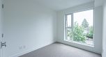 310 1561 W 57 Avenue