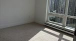 1503 565 Smithe Street