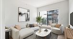 304 488 W 58th Avenue