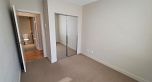 515 2268 W Broadway