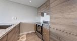 1205 488 SW Marine Drive