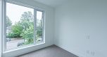 310 1561 W 57 Avenue