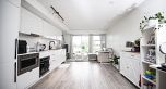 216 630 E Broadway