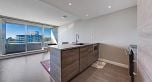 1205 488 SW Marine Drive