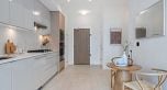 601 3438 Sawmill Crescent