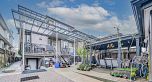 136 E 59th Avenue