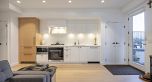 24 94 W King Edward Avenue