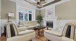 136 E 59th Avenue