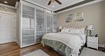 136 E 59th Avenue