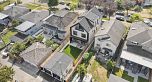 2 3563 E 25th Avenue