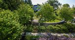 310 1561 W 57 Avenue