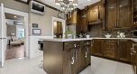 136 E 59th Avenue