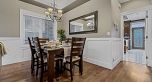 136 E 59th Avenue
