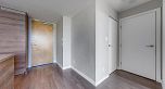 1205 488 SW Marine Drive