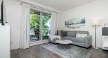 321 3333 Main Street