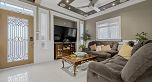 136 E 59th Avenue