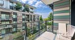 304 488 W 58th Avenue